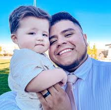 Jocelyn Oliva (Clawson) (@joce_oliva) • Instagram photos and videos