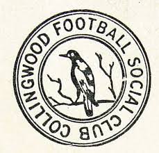 Here you can explore hq collingwood football club transparent illustrations, icons and clipart with filter setting like size, type, color etc. The Collingwood Logo Collingwood Forever