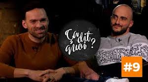 Découvrez tous les produits simon astier à la fnac : Alban Lenoir Wikivisually