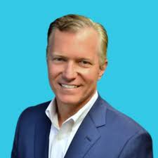 Inova Payroll: Employee Directory