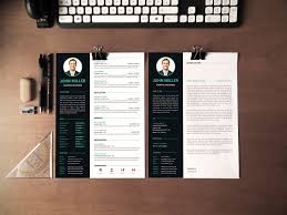 Anti drug essay writing competition 2009 service sample cover worker food letter. Cv Resume Cover Letter Title Design On Behance