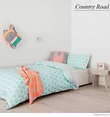 10 Awesome Kids Bedding Tinyme Blog Kids Bed Linen Bed Linens Luxury Bed Linen Design