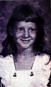 Christine Ann “Christie” Griffith (1972-1984)