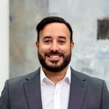 6 Jahre bei Freestar-Informatik AG