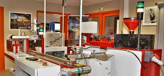 Nos Formations Professionnelles Lycee Polyvalent Anguier