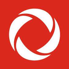 Verizon wireless outages and problems. Rogers News On Twitter We Ve Identified The Root Cause Of Today S Intermittent Wireless Outage And Are Continuing To Work Hard To Restore Full Service For Our Customers The Latest From Rogers Cto