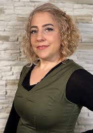 Auteurs de livre dans notre univers Maison, Jardin & Bâtiment