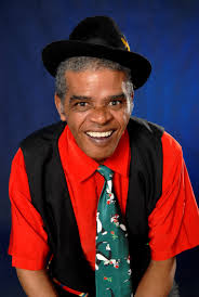 Get a laugh at Sibaya