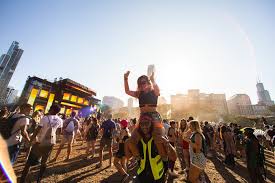 Check spelling or type a new query. Enter For A Chance To Win A Four Day Pass To Lollapalooza The Current