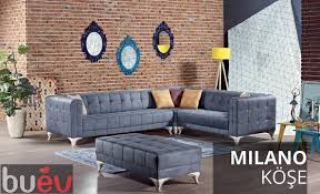 Buev Mobilya Buevmobilya Twitter