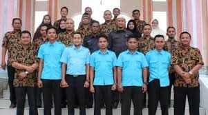 Syarat kelayakan bantuan rakyat 1malaysia. Baitul Mal Aceh Tamiang Posts Facebook