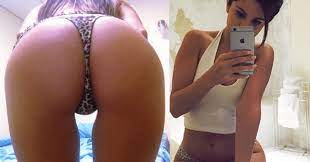 Selena marie gomez is an american actress who became popular after the role in the teenagers sitcom «wizards of waverly place» on disney channel. Big Leak Selena Gomez Sex Tape Revealed Full Tape Leaked Pie