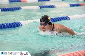 Maybe you would like to learn more about one of these? Ump Malaysia Umpsharing Tahniah Atlet Renang Ump Facebook