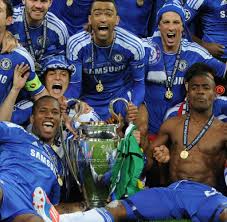 Download our app, the 5th stand!. Fc Chelsea Oligarch Abramowitsch Macht Endlich Geld Welt