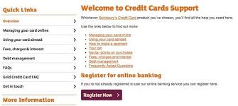 If you use your credit card to buy something, you have the right to stop the unwanted purchase under the fair credit billing act, even if you made the purchase online. Cancelling A Credit Card Online Why Is It So Difficult Econsultancy