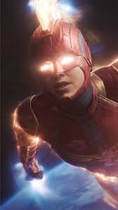 Please contact us if you want to publish a captain marvel wallpaper on our site. 2019 Captain Marvel 4k Iphone Se Wallpapers Free Download