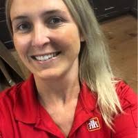 10 "Katie Smithers" profiles