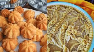 Check spelling or type a new query. Kue Bingkang Hingga Keukarah 7 Kudapan Manis Khas Aceh Kumparan Com