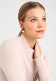 Swarovski latisha earrings shop