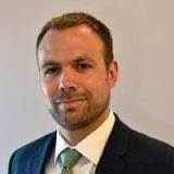 Joe Dillon Email & Phone Number