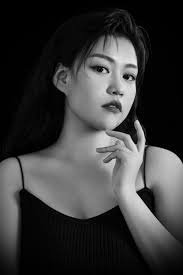 NJ Vocal Arts Collaborative (@njvocalartscollaborative) • Facebook