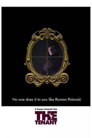 Guarda misery non deve morire hd (1990) in streaming. Film Tipo Misery Non Deve Morire I Migliori Suggerimenti