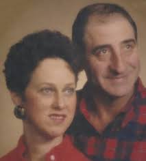 Kenneth Desho Obituary (2020)