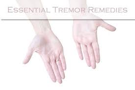 Home Remedies For Essential Tremors Essential Tremors Essential Tremor Treatment Tremor Treatment
