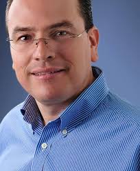 LOS PROS Y CONTRAS DEL NUEVO MANDO POLICIAL EN SAN LUIS