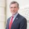 Image of Who is Delaware Governor?