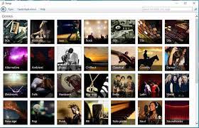 Check spelling or type a new query. DescarcÄ MuzicÄ Gratis 2021 In Format Mp3 Pe Laptop Sau Pc Windows