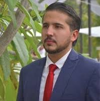 800+ "Eliuth" profiles