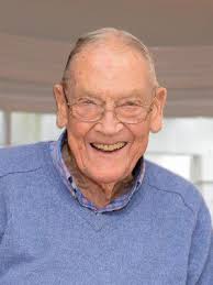 Search John Bogle Obituaries and Funeral Services