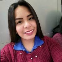100+ "Aracely Escobar" profiles