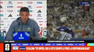 La chance de Juanfer Quintero para Colombia vs. Ghana