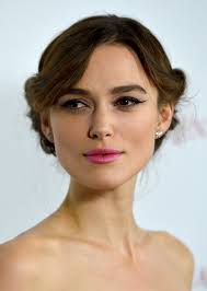 ACTRESSES