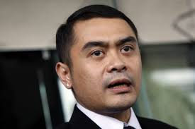 Reaksi Tokoh Lintas Agama Atas Ucapan Rasis Arya Wedakarna