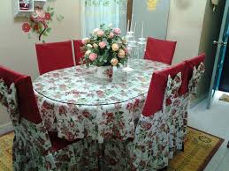 See more ideas about langsir, corak selimut, tingkap. Langsir Corak English Menggunakan Kain Langsir Murah Sp Facebook