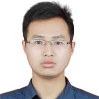 1800+ "Shone The" profiles