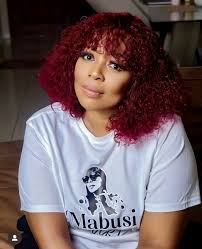 Duduzile Kunene (@kunene_duduzile)