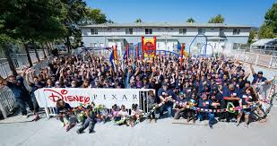 The annual percentage rate (apr. Oakland Housing Authority Foundation Home Facebook