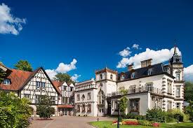 La Winstub De L Ile Ostwald Menu Prix Restaurant Avis Reservations Tripadvisor