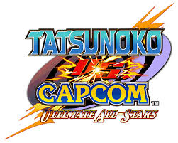 To unlock, buy her for 1,000 points. Tatsunoko Vs Capcom Crossover Wiki Fandom