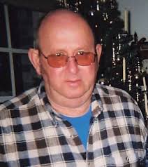 Share Obituary for Ralph Philbrook