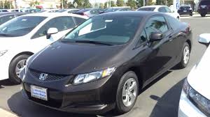 Image result for Kona Coffee 2014 Civic