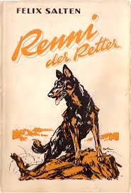 Or, maybe even actually buy the physical books. List Of Fictional Dogs Wikipedia