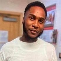 Robert D. Harper Obituary