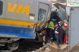 Image result for indian railway accidents gaisal