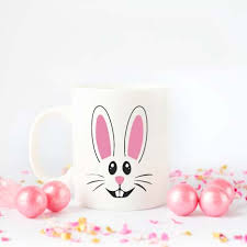 You are free to use this. Easter Bunny Cut File Easter Svg That S What Che Said