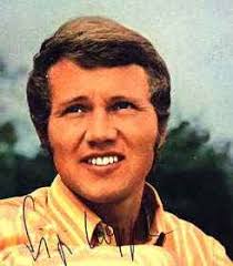 Sigi Hoppe Discography: Vinyl, CDs, & More